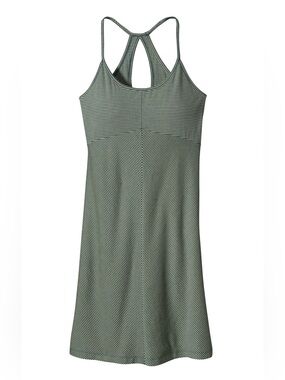 Patagonia Spright Dress